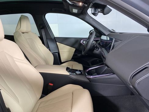 New 2026 BMW X3 xDrive30 w/ Premium Package image 28