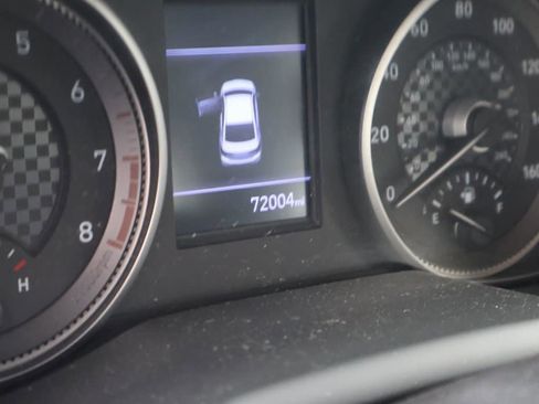 Used 2020 Hyundai Elantra SEL image 24