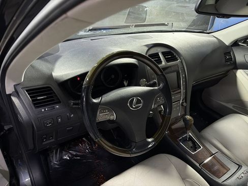 Used 2010 Lexus ES 350 FWD image 20