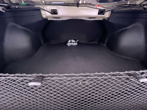 Used 2025 Hyundai Elantra Sport image 25