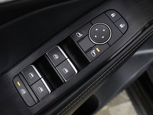 Used 2021 Nissan Rogue Platinum AWD/4WD image 40