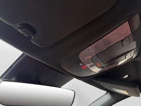 New 2026 Kia K5 GT-Line AWD/4WD image 27