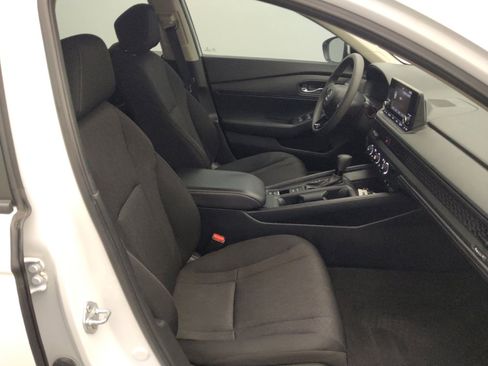 Used 2023 Honda Accord LX image 21