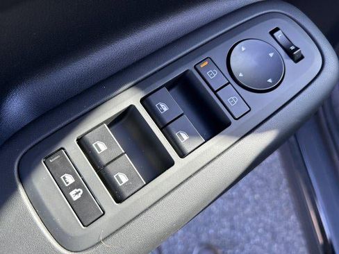 New 2026 Hyundai Santa Fe SE image 48