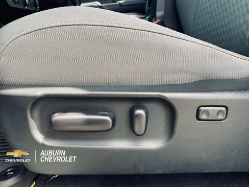 Used 2022 Toyota Tacoma SR5 RWD image 10