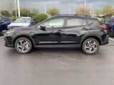 New 2025 Subaru Crosstrek 2.5i Premium image 2