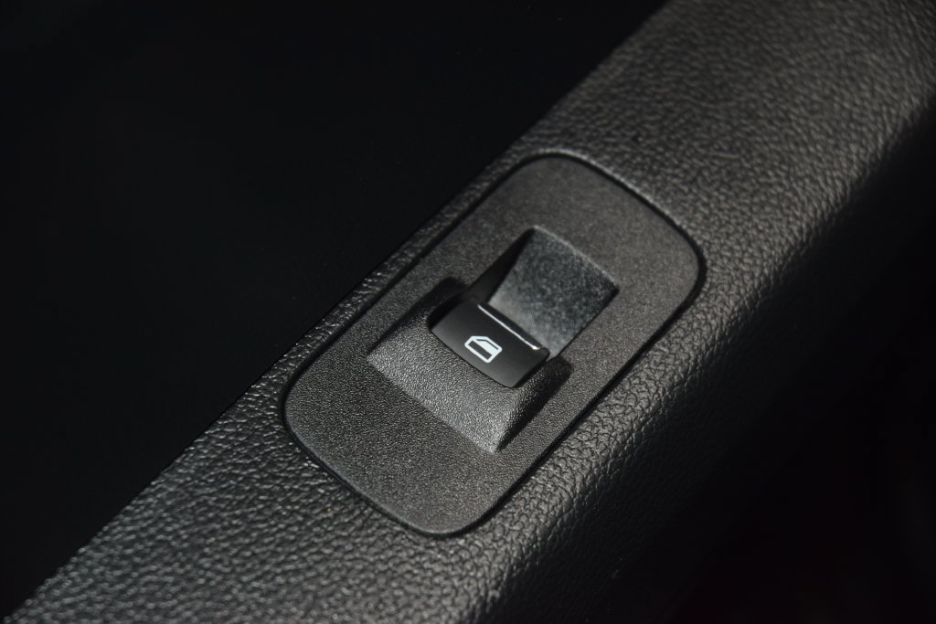 Used 2021 Ford F250 4x4 Crew Cab Super Duty image 43