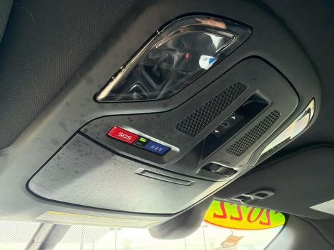 Used 2022 Subaru Outback Wilderness image 34