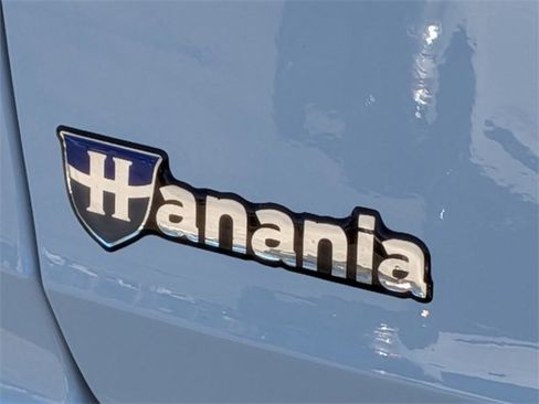 New 2026 Volkswagen Taos S image 12