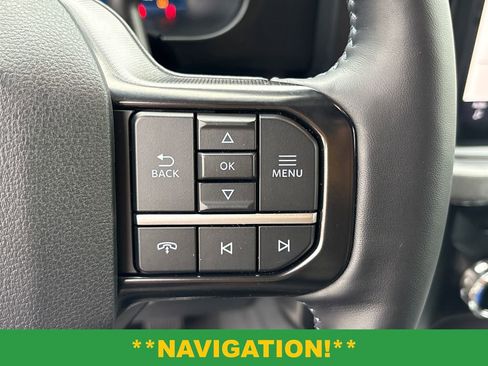 New 2026 Ford F350 Platinum AWD/4WD image 18