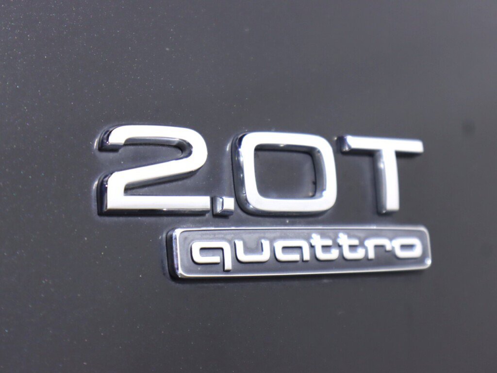 Used 2015 Audi Q5 2.0T Premium Plus w/ Technology Package AWD/4WD image 35