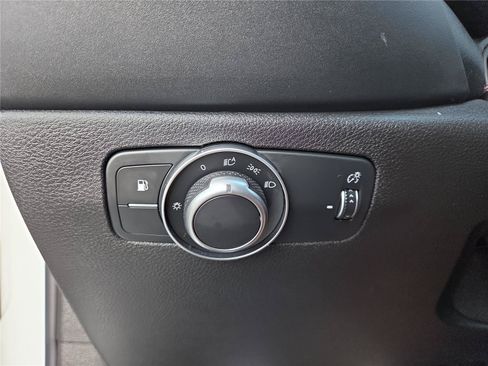 Used 2024 Dodge Hornet R/T w/ R/T Blacktop Package AWD/4WD image 16