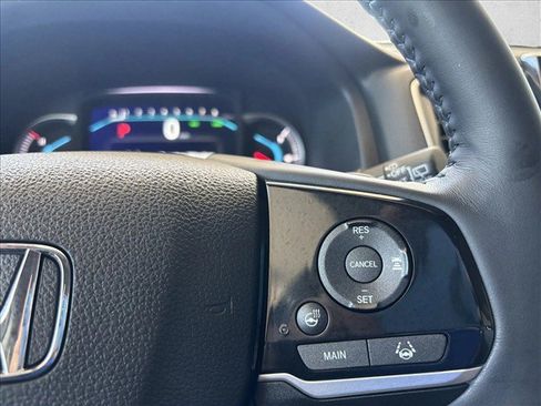 Used 2019 Honda Pilot Elite image 23