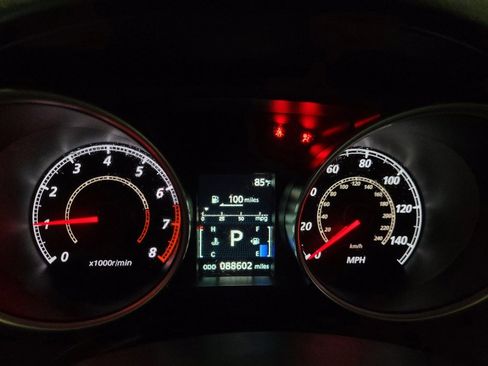 Used 2014 Mitsubishi Outlander Sport ES AWD/4WD image 23