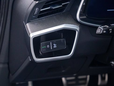 Used 2022 Audi S6 Premium Plus w/ S6 Executive Package AWD/4WD image 21