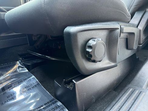 Certified 2020 Ford Ranger XLT w/ FX4 Off-Road Package AWD/4WD image 19