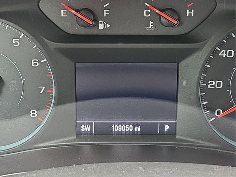 Used 2019 Chevrolet Malibu LT FWD image 23