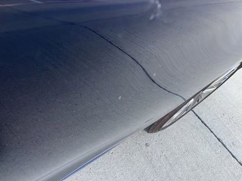 Used 2025 Lexus ES 350 Ultra Luxury w/ Accessory Package (Z2) image 13