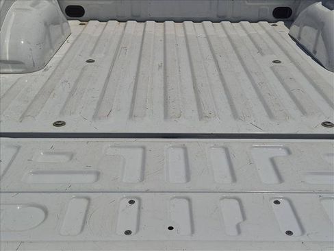 Certified 2024 Ford F150 STX RWD image 6