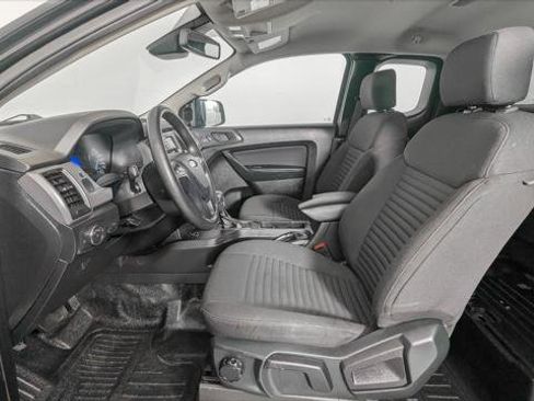 Used 2022 Ford Ranger XL image 12