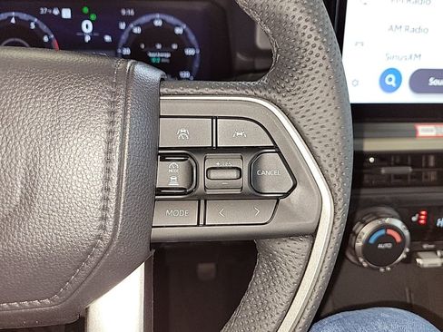 New 2026 Toyota Tacoma TRD Off-Road image 29