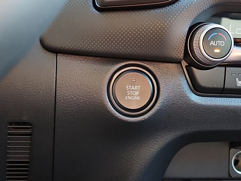New 2026 MAZDA CX-50 AWD 2.5 S w/ Weather Package image 18