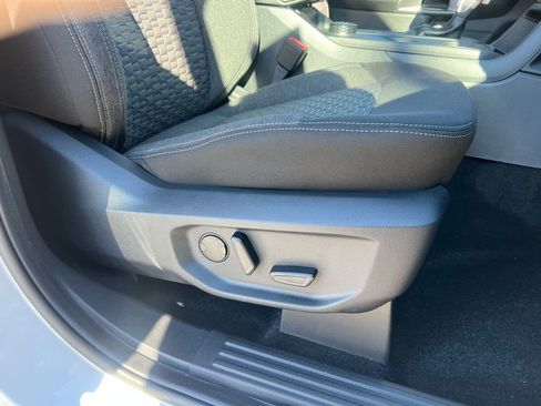 New 2025 Ford Ranger XLT w/ Equipment Group 301A High image 22