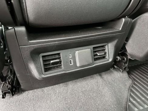 Certified 2025 Chevrolet Silverado 1500 LT image 24