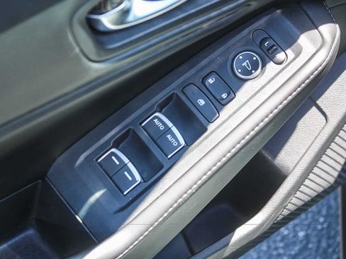 Used 2024 Honda Accord Sport image 26