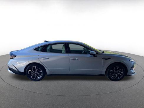 Used 2025 Hyundai Sonata SEL image 15
