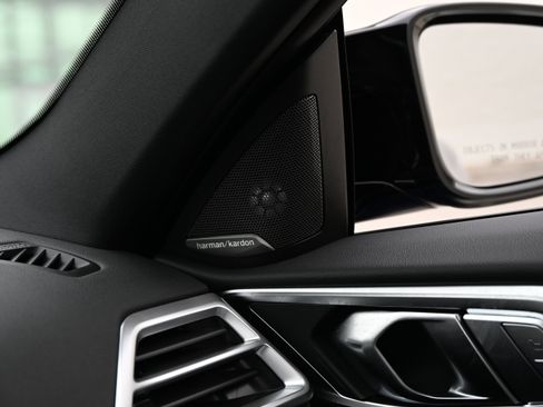 New 2026 BMW M4 Competition w/ Executive Package image 30