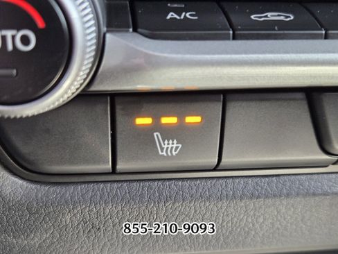 New 2026 MAZDA CX-30 AWD 2.5 S image 18