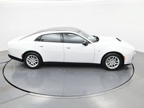 New 2026 Dodge Charger R/T AWD/4WD image 26
