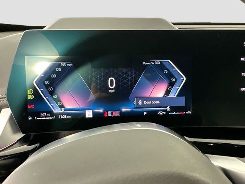 New 2026 BMW X1 xDrive28i w/ Technology Package image 10