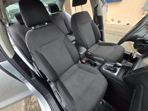 Used 2013 Volkswagen Jetta S image 35