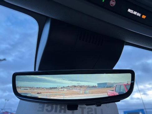 New 2026 GMC Sierra 1500 Denali w/ Technology Package image 22