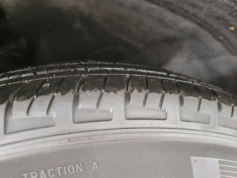 Used 2023 Ford Escape ST-Line w/ Tech Pack #1 image 5