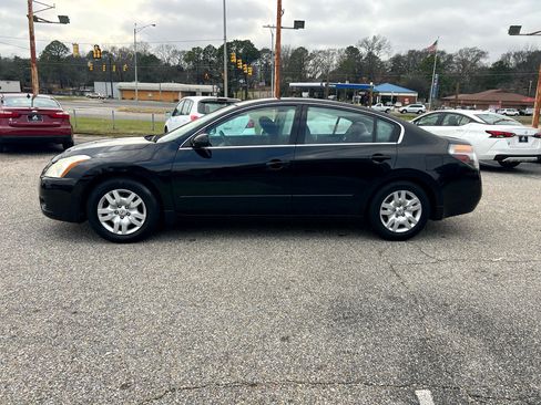 Used 2012 Nissan Altima 2.5 S w/ Value Pkg image 18