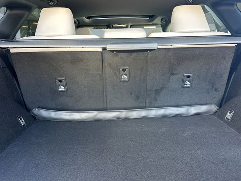 New 2026 Lexus RX 350 Premium image 26