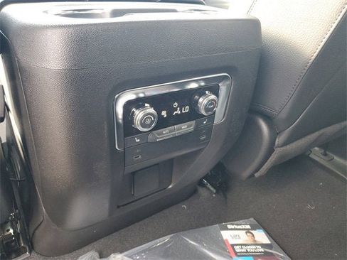 New 2026 GMC Yukon XL Denali image 16