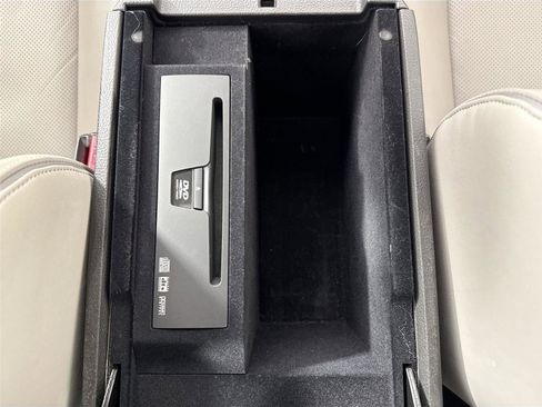 Used 2006 INFINITI M35 Sport image 33