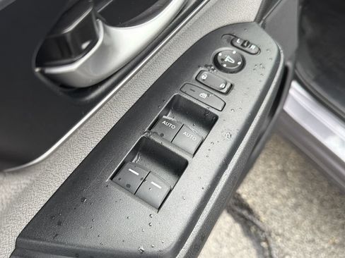 Used 2022 Honda CR-V EX image 22