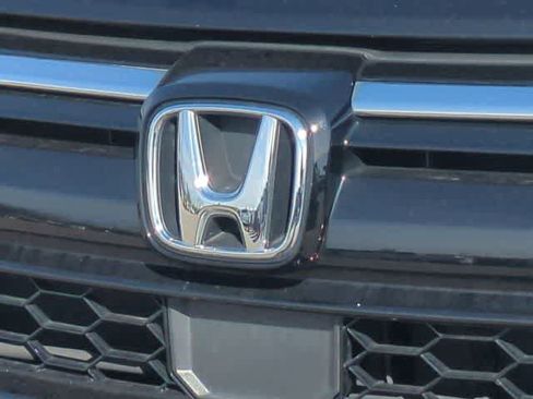 Used 2022 Honda CR-V Touring image 12