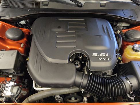 Used 2021 Dodge Charger SXT image 30