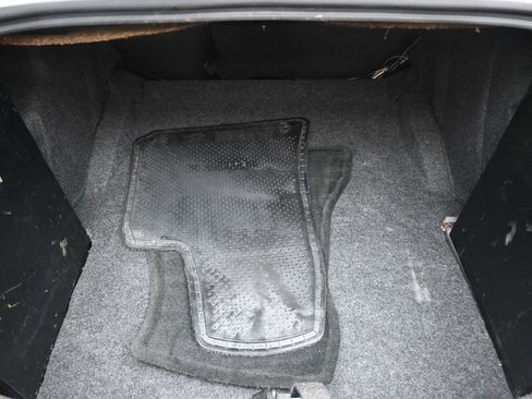 Used 2010 Dodge Charger Police image 16