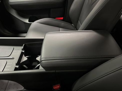 Used 2025 Hyundai Santa Fe XRT image 23