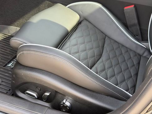 New 2026 Cadillac CT5 V Blackwing w/ Carbon Fiber 2 Package image 14