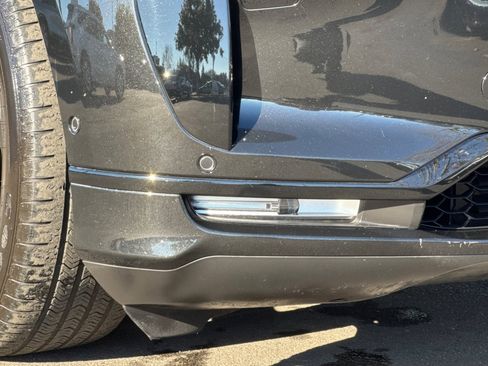 Used 2020 Jaguar I-PACE HSE image 41