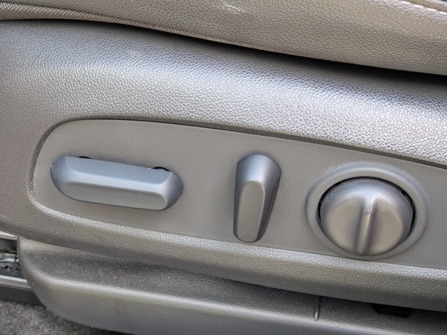 Certified 2023 Buick Encore GX Select FWD image 21