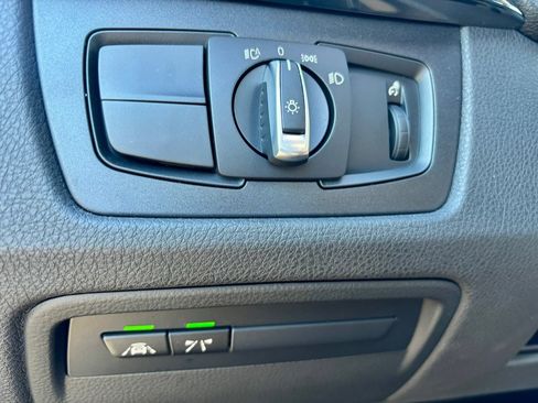 Used 2020 BMW M4 Coupe w/ Executive Package image 20